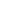 知新云栈